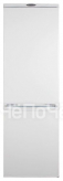 Холодильник DON r-291 002b (белый)