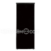 Холодильник БИРЮСА B551