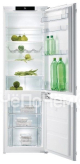 Холодильник GORENJE nrki 5181 cw