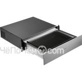 Вакууматор ELECTROLUX EVD 14900 OX