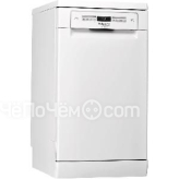 Посудомоечная машина Hotpoint-Ariston HSFO 3T223 W