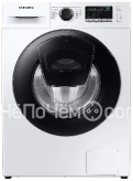 Стиральная машина SAMSUNG WW90T4540AE/LE