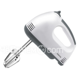 Миксер CENTEK CT-1111 Gray
