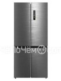 Холодильник MIDEA MDRM691MIE46