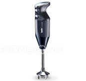 Блендер BAMIX DeLuxe M180 Black