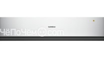 Подогреватель посуды GAGGENAU wsp221130