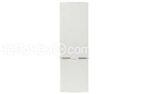 Холодильник Leran CBF 177 W