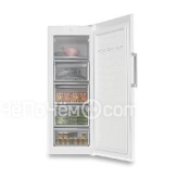 Морозильная камера Simfer FS5210A+