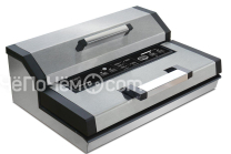 Вакууматор CASO FastVAC 4000