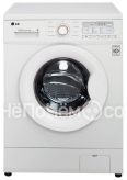 Стиральная машина LG f80b9ld