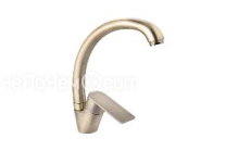 Смеситель FASHUN A4130-4