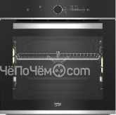 Духовой шкаф BEKO BBIM13400XS
