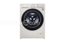 Стиральная машина LG F2T9HSBB