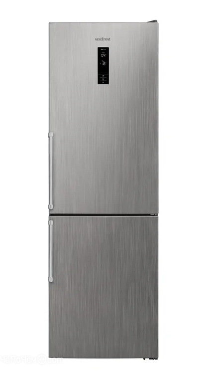 Холодильник VESTFROST vf3863h