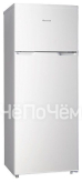 Холодильник HISENSE RD-22DC4SAW