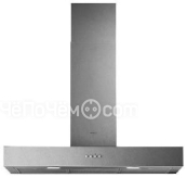 Вытяжка ELICA Spot Urban Zinc/A/90