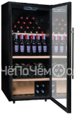 Винный шкаф Climadiff PCLV160