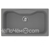 Кухонная мойка OMOIKIRI Maru 86-PL  (4993215)