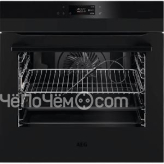 Духовой шкаф AEG BSK778380T