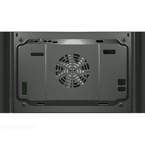 Духовой шкаф BOSCH hba23bn21