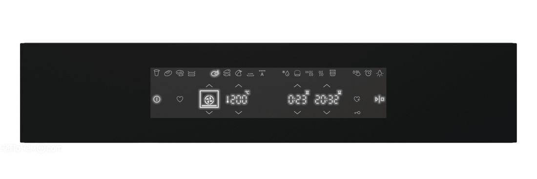 Духовой шкаф Gorenje BO758KRB