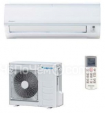 Сплит-система DAIKIN ftyn60l/ryn60l