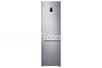 Холодильник SAMSUNG rb 37 j5240ss/wt