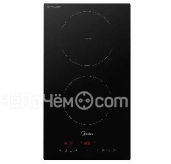 Варочная поверхность MIDEA MIH32707
