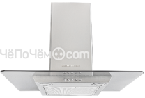 Вытяжка KUPPERSBERG lora 60 x 4hpb