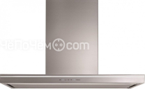 Вытяжка FALMEC Lumina NRS Glass Steel 120 CLMN20.00P2#NEUI490F