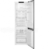 Холодильник SMEG C8175TNE