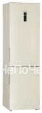 Холодильник Haier C2F637CCG