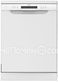 Посудомоечная машина EVELUX DS 6001