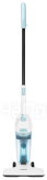 Пылесос STARWIND SCH1650