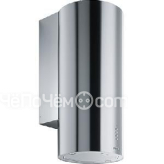 Вытяжка FRANKE FTU 3805 XS 335.0518.748