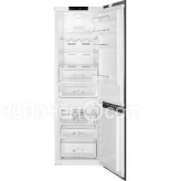 Холодильник SMEG C8175TNE