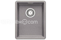 Кухонная мойка BLANCO subline 320-f (519792)