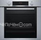 Духовой шкаф BOSCH HBA3340S0