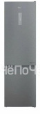 Холодильник HOTPOINT-ARISTON HT 7201I MX O3