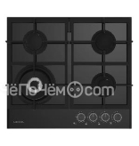 Варочная поверхность GRUNDIG GIGL 6234250