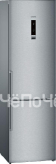 Холодильник SIEMENS KG39EAI2OR