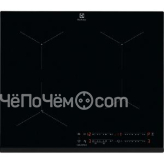 Варочная панель ELECTROLUX HOF650FMF