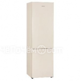 Холодильник Samsung RB-37 J5000EF