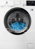 Стиральная машина ELECTROLUX EW6SN406BI