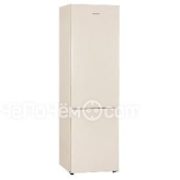 Холодильник Samsung RB-37 J5000EF