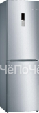 Холодильник Bosch KGN39VL16R