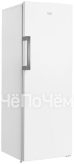 Морозильная камера BEKO B1RFNK292W