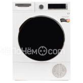 Сушильная машина SCHAUB LORENZ SLR TB921