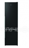 Холодильник GORENJE rk 61 fsy2b2