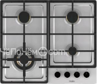 Варочная поверхность HAIER HHQ-M64CAQX